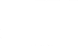 Nordeste Garantia